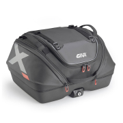 Kofer torba GIVI XL08B Monokey 40L