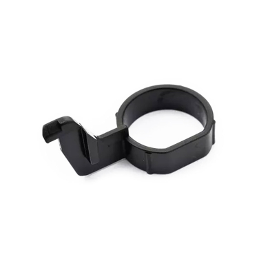 D-Ring za bravicu kofera GIVI E52 Z234A