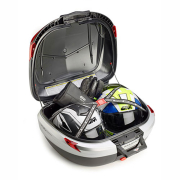 Centralni kofer GIVI V56 MAXIA 4 V56N Monokey 56L
