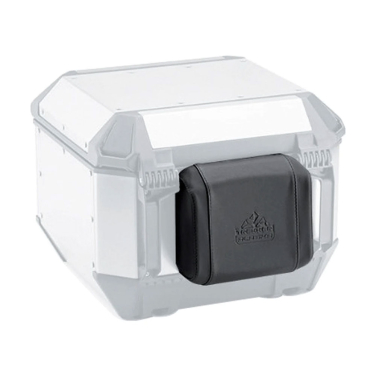 Naslon kofera GIVI ALA44 TREKKER ALASKA E233S