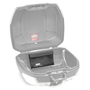 Centralni kofer GIVI V58 MAXIA 5 V58WLTD Monokey 58L LIMITED EDITION