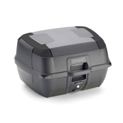 Centralni kofer Kappa K45NN Monolock 45L