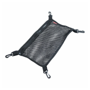 Mreža unutrašnja organizator za aluminijumski kofer 75 litara GP KOMPOZIT