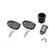 Bravica za kofere GIVI B29