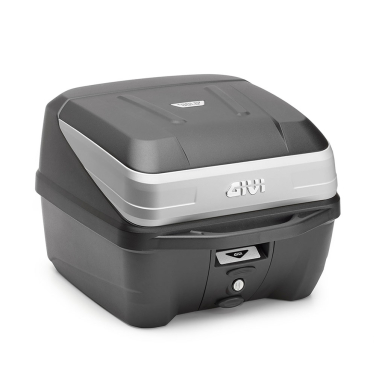 Centralni kofer GIVI B32N Monolock 32L