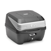 Centralni kofer GIVI B32N Monolock 32L
