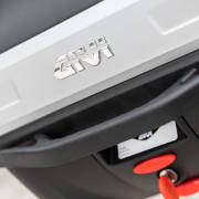 Centralni kofer GIVI B32N Monolock 32L