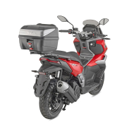 Centralni kofer GIVI B32N Monolock 32L