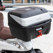 Centralni kofer GIVI B32N Monolock 32L