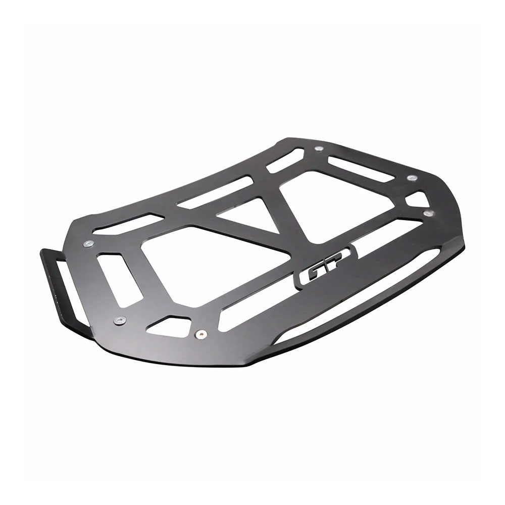 Rešetka za fabrički centralni kofer HONDA ADV 350 ( 22-25 ) GP KOMPOZIT