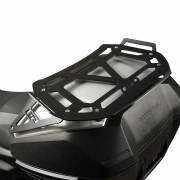 Rešetka za fabrički centralni kofer HONDA ADV 350 ( 22-25 ) GP KOMPOZIT