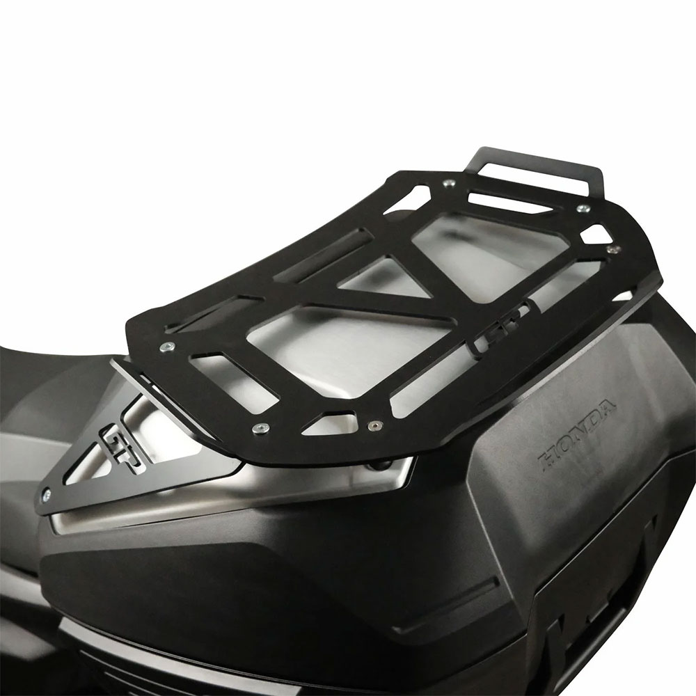 Rešetka za fabrički centralni kofer HONDA ADV 350 ( 22-25 ) GP KOMPOZIT