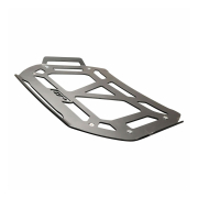 Rešetka za fabrički centralni kofer HONDA ADV 350 ( 22-25 ) GP KOMPOZIT