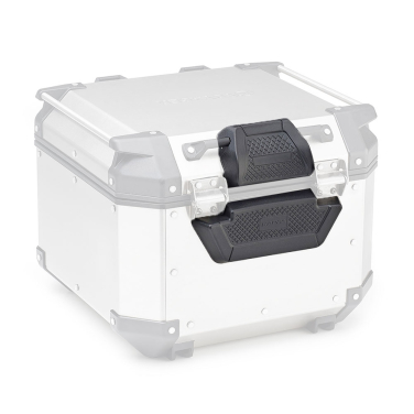 Naslon kofera Kappa KVG420 / KVG480 K613B