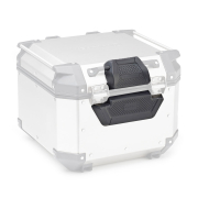 Naslon kofera Kappa KVG420 / KVG480 K613B