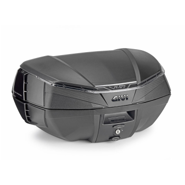 Centralni kofer GIVI V49NB AIR Monokey 49L