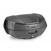Centralni kofer GIVI V49NB AIR Monokey 49L