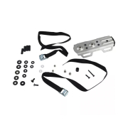 Držač za flašicu Kappa E162K