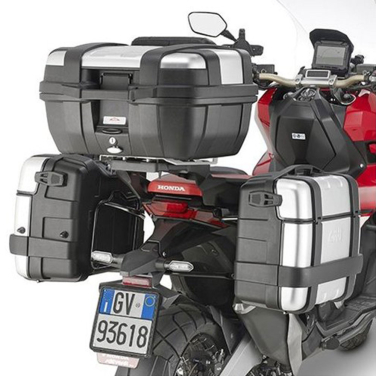 Nosač bočnih kofera Kappa Honda X-ADV 750 (17-20) KL1158