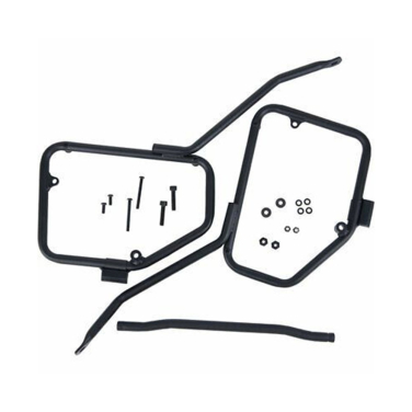 Nosač bočnih kofera Kappa Honda VFR 800 ( 98-01 ) KL257
