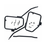 Nosač bočnih kofera Kappa Honda VFR 800 ( 98-01 ) KL257