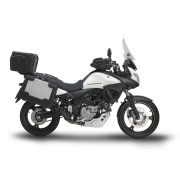 Nosač bočnih kofera Kappa Suzuki DL 650 V STROM (11-16) KL3101