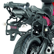 Nosač bočnih kofera Kappa Yamaha MT09 Tracer (15-17) KLR2122