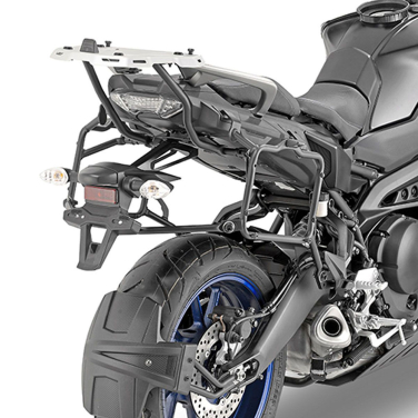 Nosač bočnih kofera Kappa Yamaha MT09 Tracer (18-20) KLR2139