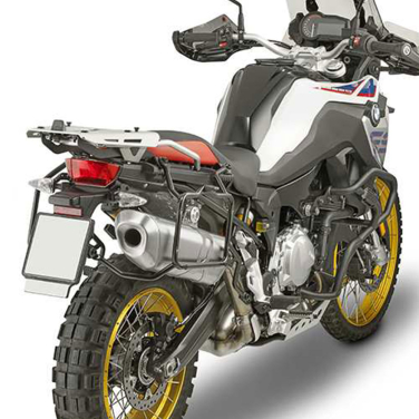 Nosač bočnih kofera Kappa BMW F 850 GS ADVENTURE (19-23) KLR5127