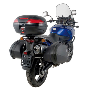 Nosač bočnih kofera Kappa SUZUKI DL1000 V-STROM (02-11) KLX528