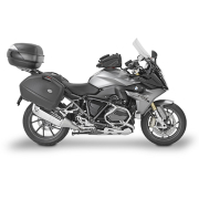 Nosač bočnih kofera Kappa BMW R 1200 / 1250  R RS (15-22) KLXR5117