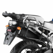 Nosač bočnih kofera Kappa Yamaha XT 1200 Super Tenere ( Z 10-20/ ZE 14-20 ) KL2119