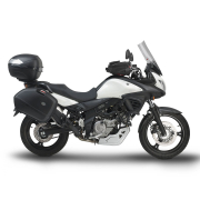 Nosač bočnih kofera Kappa Suzuki DL 650 V STROM (11-16) KLX3101