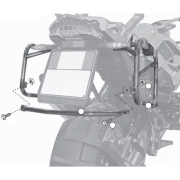 Nosač bočnih kofera Kappa BMW R 1200 GS (04-12) KL684CAM