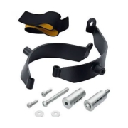 Set za montažu bočnih nosača GIVI Yamaha FZ6 Fazer (04-11) 351KIT