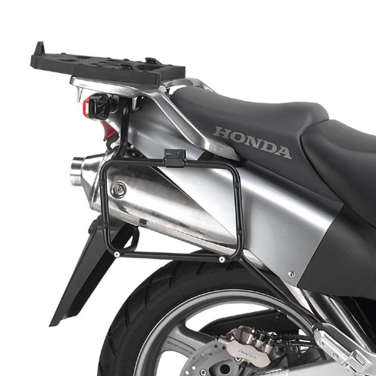 Nosač bočnih kofera GIVI Honda XL 1000 V VARADERO (03-06) PL170