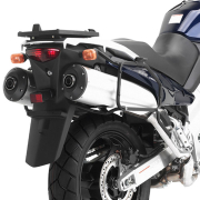 Nosač bočnih kofera GIVI Suzuki DL 1000 V-Strom (02-11) PL528