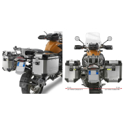 Nosač bočnih kofera GIVI BMW R 1200 GS (04-12) PL684CAM