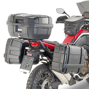 Nosač bočnih kofera GIVI Honda CRF 1100 L Africa Twin (20-23) PLO1179MK