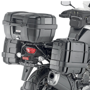 Nosač bočnih kofera GIVI Suzuki DL 1050 V STROM (20-24) PLO3118MK