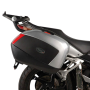 Nosač bočnih kofera GIVI Honda VFR 800 VTEC (02-11) PLX166