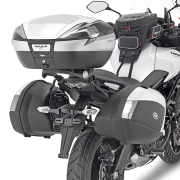 Nosač bočnih kofera GIVI Kawasaki Versys 650 (15-24) PLX4114