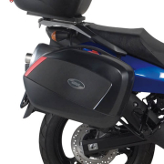 Nosač bočnih kofera GIVI Suzuki DL 650 V-Strom (04-11) PLX532