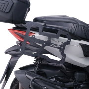 Nosač bočnih kofera Honda FORZA 250/ 350 (21-25) GP KOMPOZIT