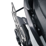 Nosač bočnih kofera Honda FORZA 250/ 350 (21-25) GP KOMPOZIT