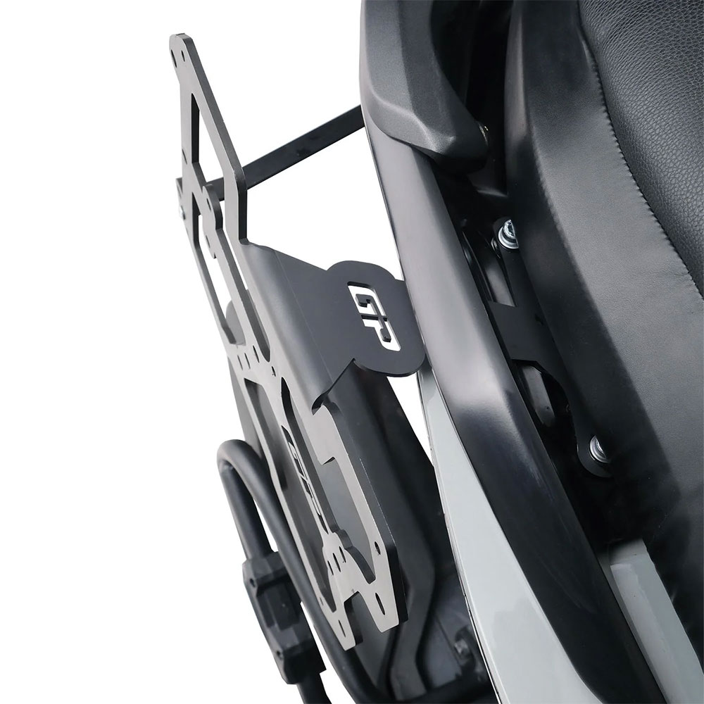 Nosač bočnih kofera Honda FORZA 250/ 350 (21-25) GP KOMPOZIT