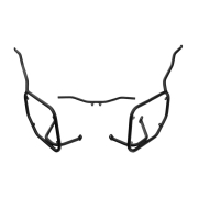 Nosači bočnih kofera HONDA CRF 250 L (17-20) GP KOMPOZIT