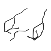 Nosači bočnih kofera HONDA CRF 250 L (17-20) GP KOMPOZIT