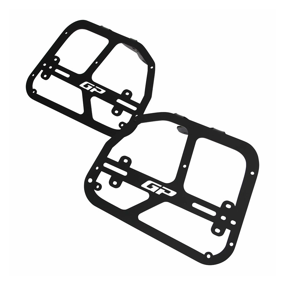 Nosač bočnih kofera Honda NC 700 / 750 X ( 21-24 ) GP KOMPOZIT