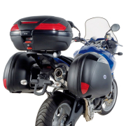 Nosač kofera Kappa Triumph Tiger 1050 (07-12) KR225